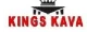 kings kava