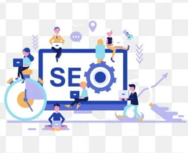 seo-benefit