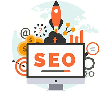 seo-benefit