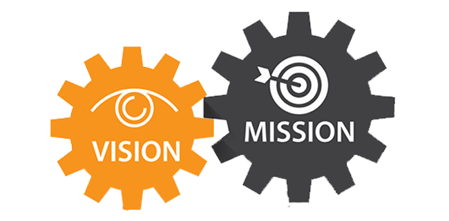 mission-uimage