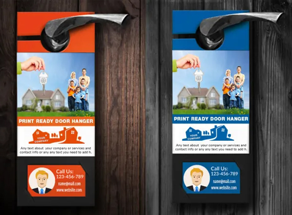 doorhangerimage