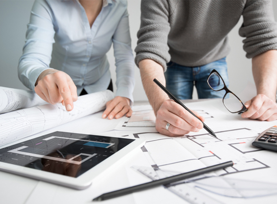 multimediaenvironment