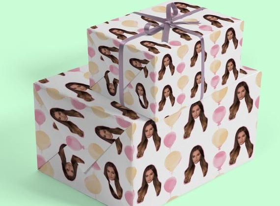 personalizegiftimage