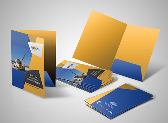 presentationfolderimage