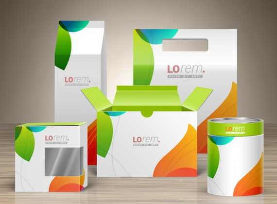 product-packaging