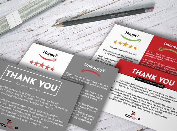thank-you-card-design