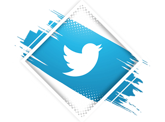 twitter-cover-page-designimage