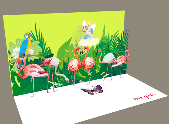 3d-greeting-card