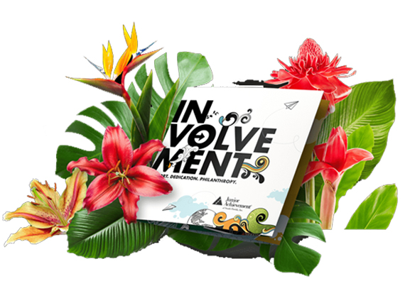 booklets-on-graphic-designing