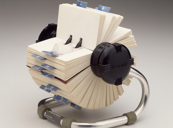 rolodex-card