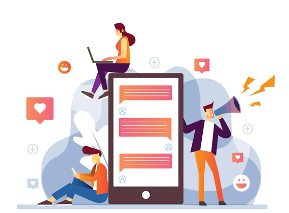 activecampaign-image